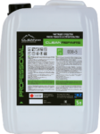 СРЕДСТВО ДЛЯ УБОРКИ ПОСЛЕ РЕМОНТА CLEANREPAIRS (5 кг)