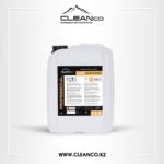 КОНДИЦИОНЕР ДЛЯ БЕЛЬЯ ДЕТСКИЙ CLEAN CONDITIONER BABY 5 кг