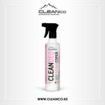ОСВЕЖИТЕЛЬ ВОЗДУХА CLEAN DEO BUBBLE GUM 500 мл