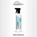 ОСВЕЖИТЕЛЬ ВОЗДУХА CLEAN DEO NEW CAR 500 мл