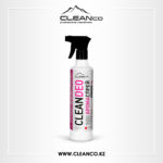 ОСВЕЖИТЕЛЬ ВОЗДУХА CLEAN DEO GELSOMINO 500 мл