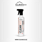 ОСВЕЖИТЕЛЬ ВОЗДУХА CLEAN DEO LATTE 500 мл