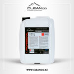 ЧЕРНИТЕЛЬ РЕЗИНЫ CLEAN BLACK ЕСО(5 кг)